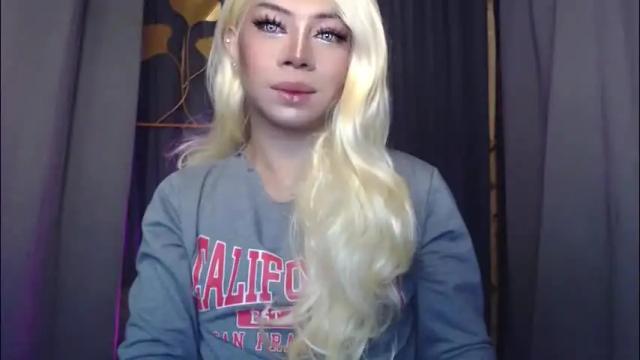 Thumbnail 1, meetmehalfway888's Stream at Chaturbate, 2 months ago