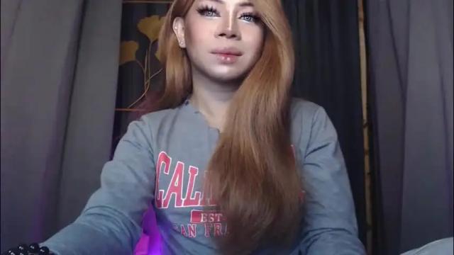 Image 11 of meetmehalfway888 Stream on Chaturbate on 2 months ago