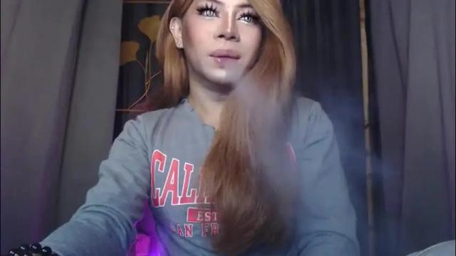 Image 12 of meetmehalfway888 Stream on Chaturbate on 2 months ago