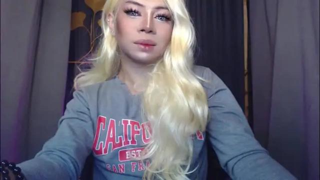 Image 2 of meetmehalfway888 Stream on Chaturbate on 2 months ago