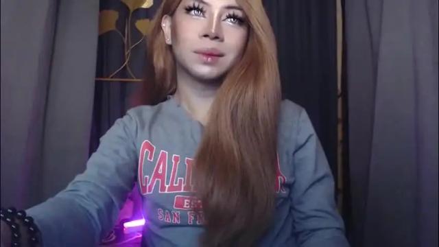 Image 3 of meetmehalfway888 Stream on Chaturbate on 2 months ago
