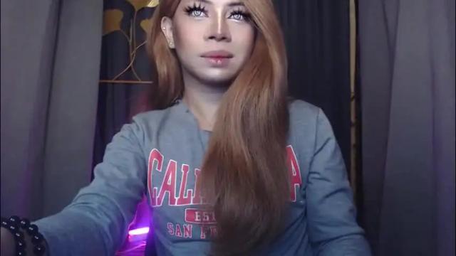 Image 4 of meetmehalfway888 Stream on Chaturbate on 2 months ago