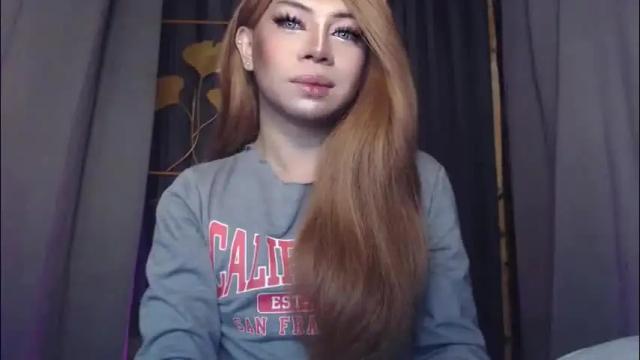 Image 6 of meetmehalfway888 Stream on Chaturbate on 2 months ago