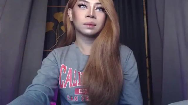 Image 7 of meetmehalfway888 Stream on Chaturbate on 2 months ago