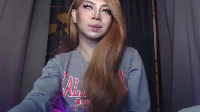 Image 8 of meetmehalfway888 Stream on Chaturbate on 2 months ago