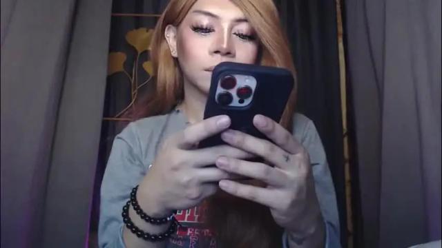 Thumbnail 3, meetmehalfway888's Stream at Chaturbate, 2 months ago