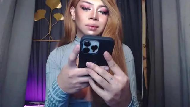 Thumbnail 1, meetmehalfway888's Stream at Chaturbate, 2 months ago