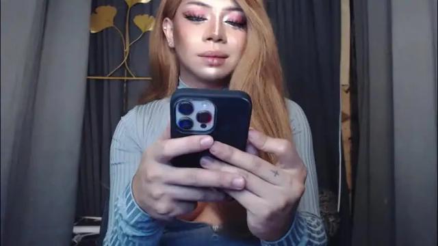 Image 10 of meetmehalfway888 Stream on Chaturbate on 2 months ago