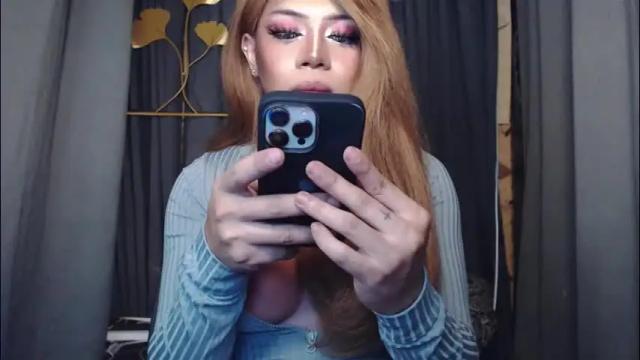 Image 11 of meetmehalfway888 Stream on Chaturbate on 2 months ago