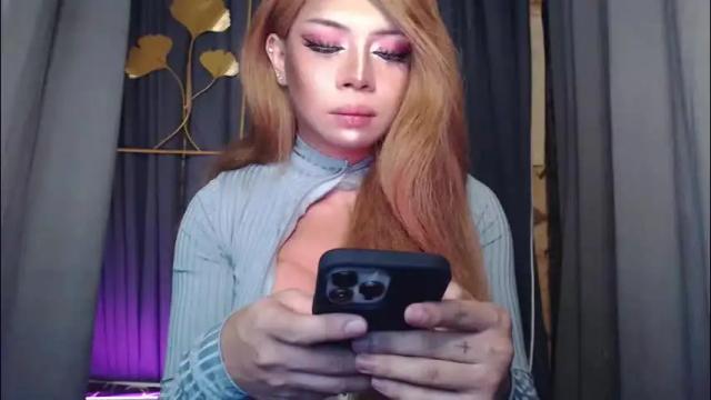 Thumbnail 2, meetmehalfway888's Stream at Chaturbate, 2 months ago
