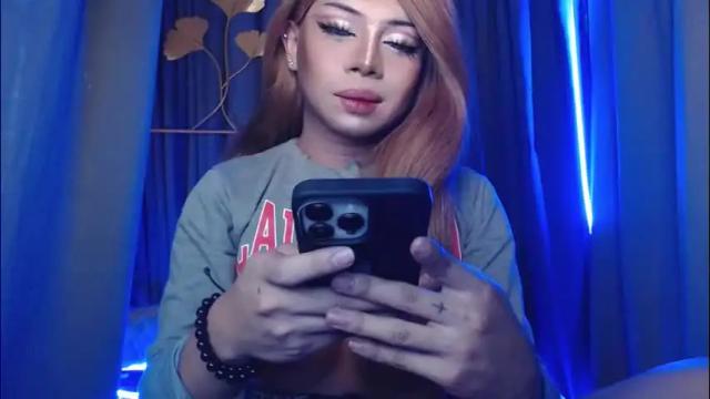 Image 7 of meetmehalfway888 Stream on Chaturbate on 2 months ago