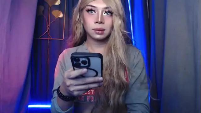 Thumbnail 1, meetmehalfway888's Stream at Chaturbate, 2 months ago
