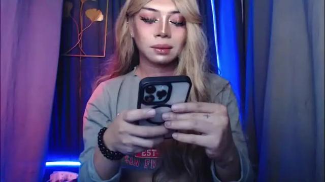 Image 11 of meetmehalfway888 Stream on Chaturbate on 2 months ago