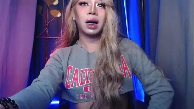 Image 6 of meetmehalfway888 Stream on Chaturbate on 2 months ago