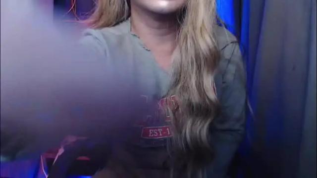 Image 7 of meetmehalfway888 Stream on Chaturbate on 2 months ago
