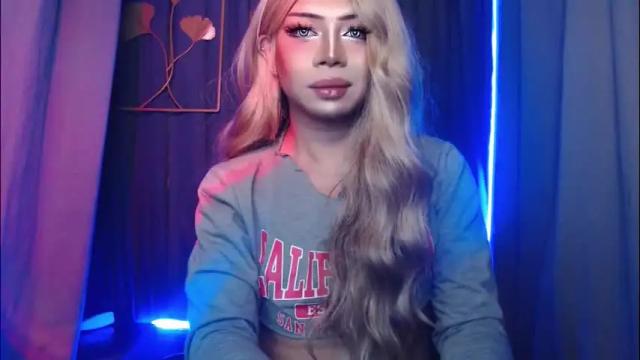 Image 11 of meetmehalfway888 Stream on Chaturbate on 2 months ago