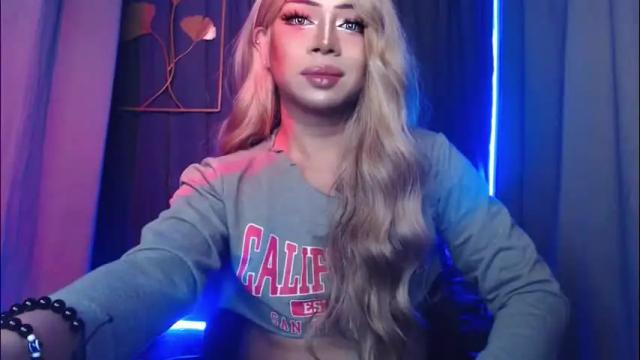 Image 12 of meetmehalfway888 Stream on Chaturbate on 2 months ago