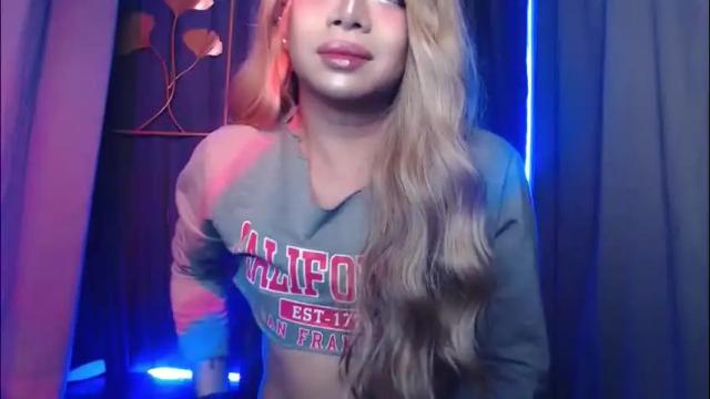Image 2 of meetmehalfway888 Stream on Chaturbate on 2 months ago