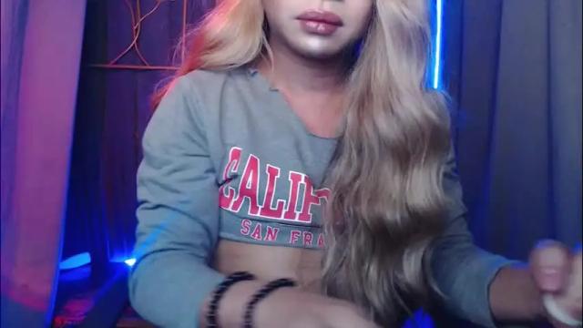 Image 6 of meetmehalfway888 Stream on Chaturbate on 2 months ago