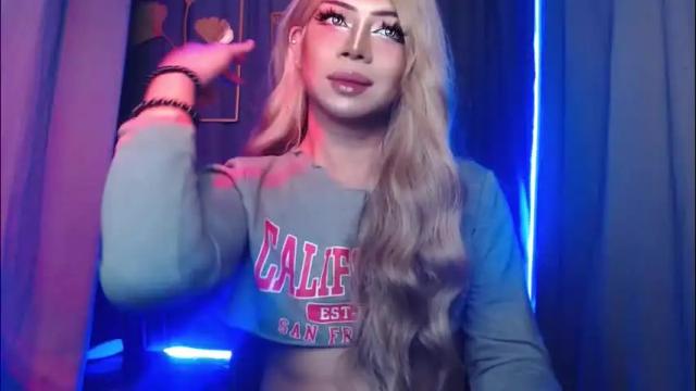Image 8 of meetmehalfway888 Stream on Chaturbate on 2 months ago