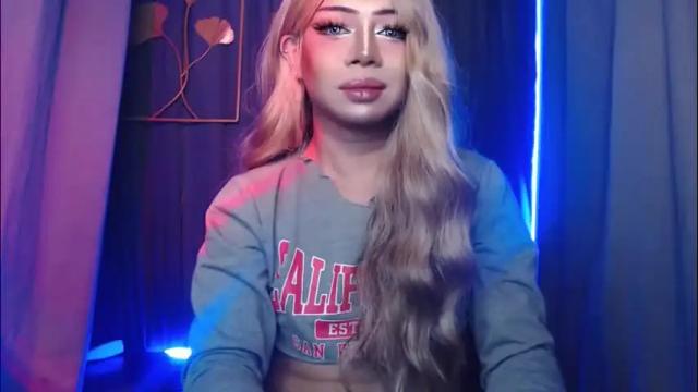 Thumbnail 3, meetmehalfway888's Stream at Chaturbate, 2 months ago