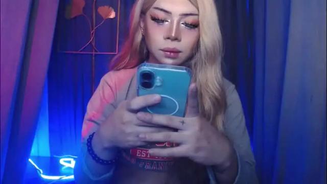 Image 10 of meetmehalfway888 Stream on Chaturbate on 2 months ago