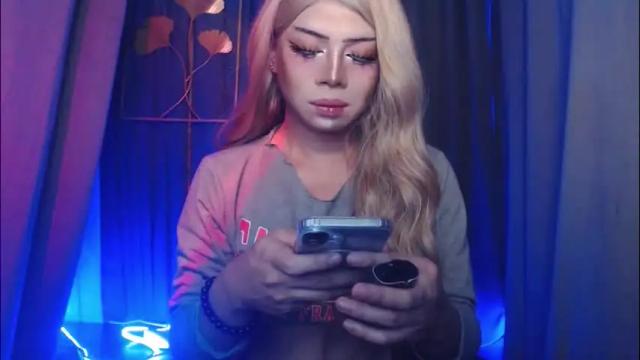 Image 12 of meetmehalfway888 Stream on Chaturbate on 2 months ago