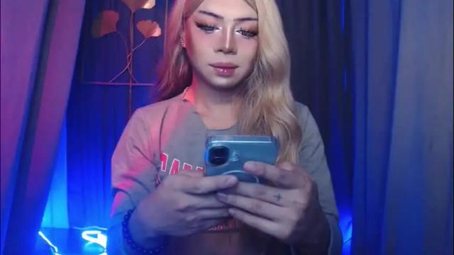 Image 6 of meetmehalfway888 Stream on Chaturbate on 2 months ago