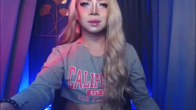 Image 8 of meetmehalfway888 Stream on Chaturbate on 2 months ago