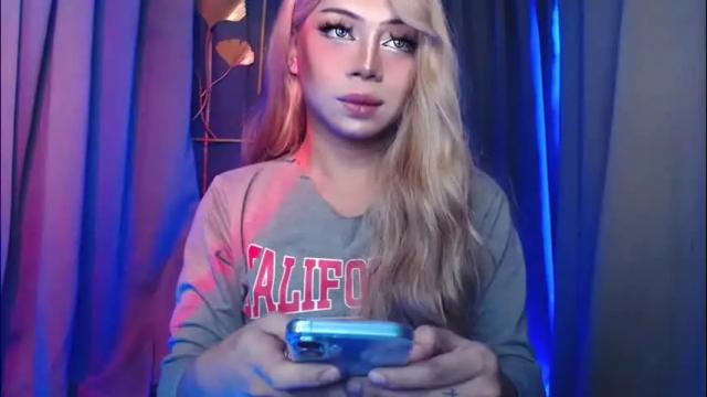 Thumbnail 1, meetmehalfway888's Stream at Chaturbate, 1 month ago