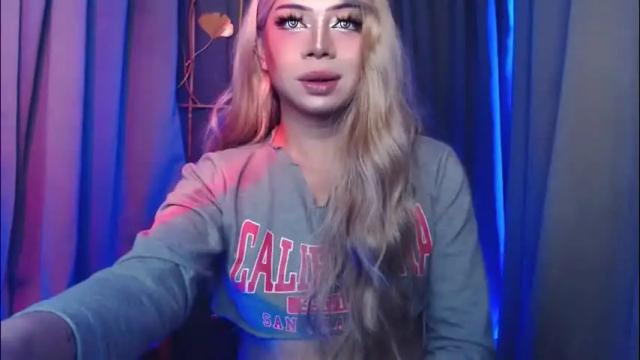 Image 10 of meetmehalfway888 Stream on Chaturbate on 1 month ago