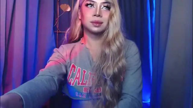 Image 11 of meetmehalfway888 Stream on Chaturbate on 1 month ago