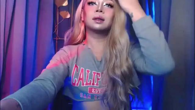Image 2 of meetmehalfway888 Stream on Chaturbate on 1 month ago