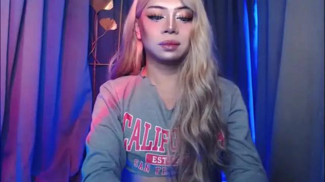 Image 3 of meetmehalfway888 Stream on Chaturbate on 1 month ago
