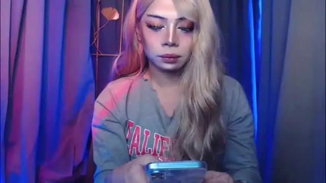 Image 7 of meetmehalfway888 Stream on Chaturbate on 1 month ago