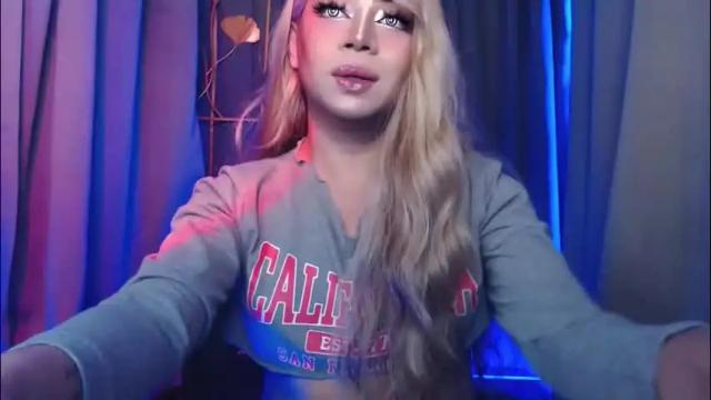 Image 8 of meetmehalfway888 Stream on Chaturbate on 1 month ago