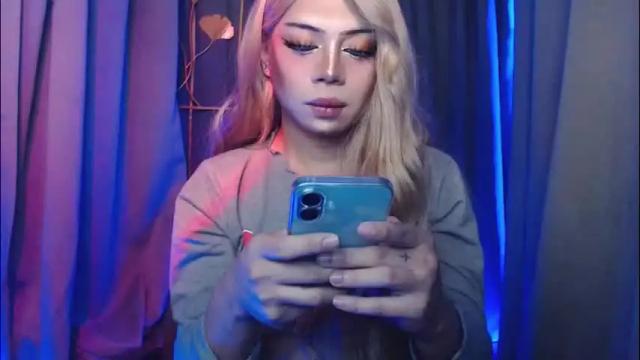 Thumbnail 3, meetmehalfway888's Stream at Chaturbate, 1 month ago