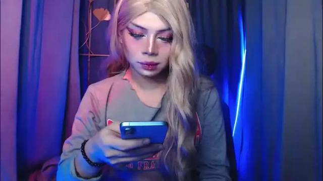 Image 10 of meetmehalfway888 Stream on Chaturbate on 1 month ago