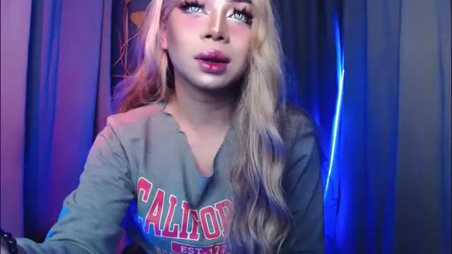 Image 11 of meetmehalfway888 Stream on Chaturbate on 1 month ago