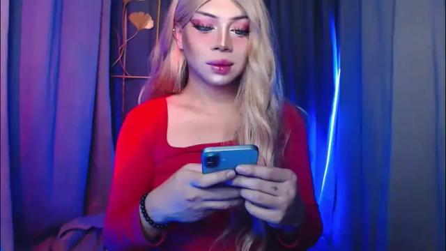 Image 2 of meetmehalfway888 Stream on Chaturbate on 1 month ago