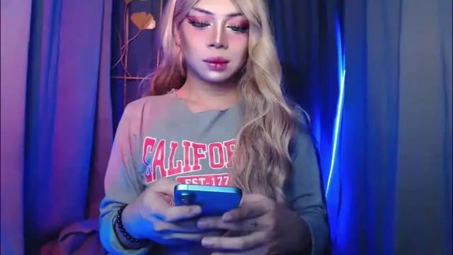 Image 4 of meetmehalfway888 Stream on Chaturbate on 1 month ago