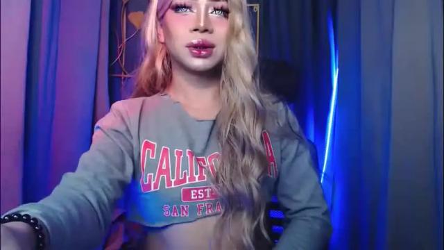 Image 7 of meetmehalfway888 Stream on Chaturbate on 1 month ago