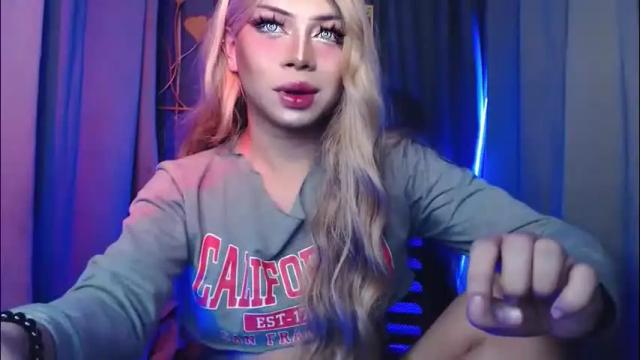 Thumbnail 3, meetmehalfway888's Stream at Chaturbate, 1 month ago