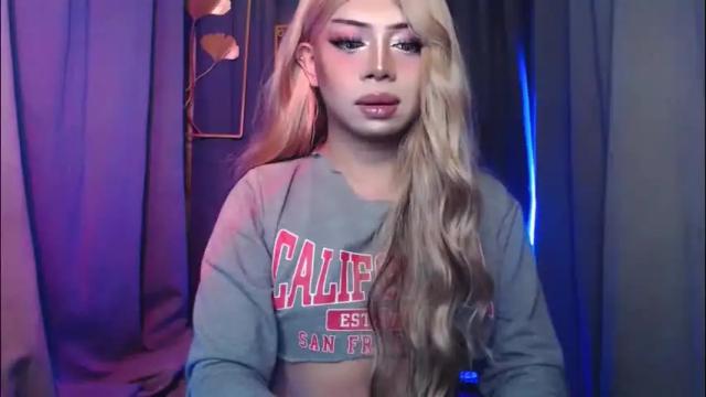 Image 11 of meetmehalfway888 Stream on Chaturbate on 1 month ago