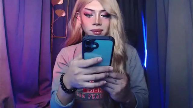 Image 3 of meetmehalfway888 Stream on Chaturbate on 1 month ago
