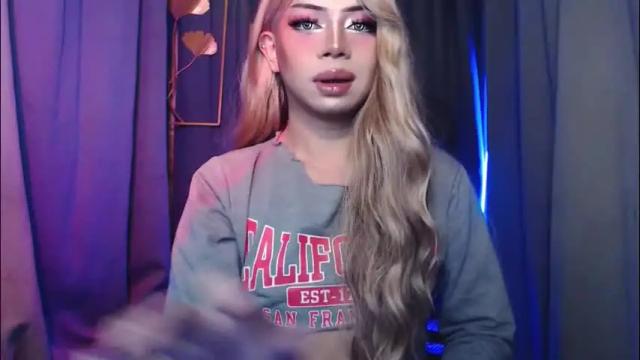 Image 4 of meetmehalfway888 Stream on Chaturbate on 1 month ago