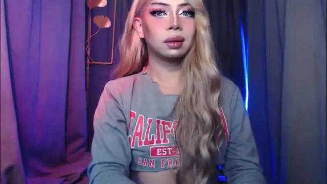 Thumbnail 2, meetmehalfway888's Stream at Chaturbate, 1 month ago