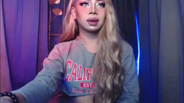 Image 6 of meetmehalfway888 Stream on Chaturbate on 1 month ago