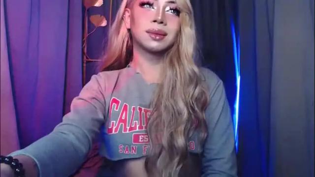 Image 8 of meetmehalfway888 Stream on Chaturbate on 1 month ago