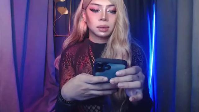 Thumbnail 1, meetmehalfway888's Stream at Chaturbate, 1 month ago
